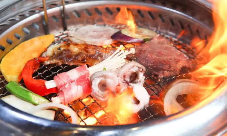 clam-bbq-vu-pham-ham-6