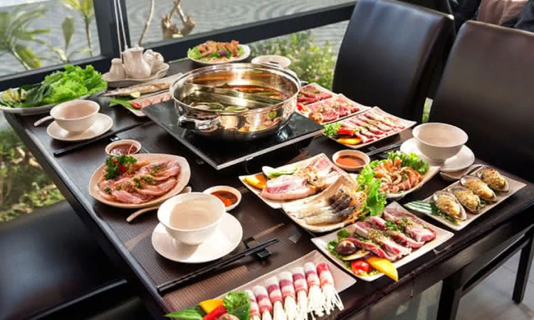 clam-bbq-vu-pham-ham-7