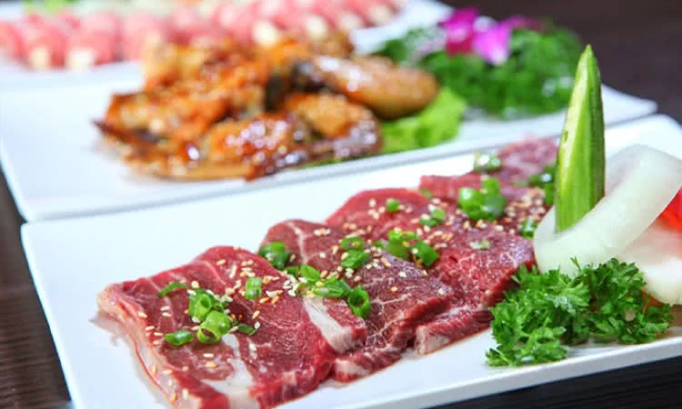 clam-bbq-vu-pham-ham-8