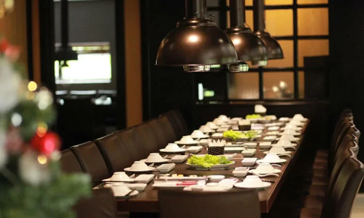 clam-bbq-vu-pham-ham-9