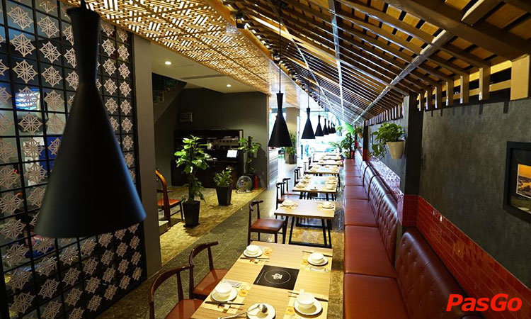 coca-restaurant-lang-ha-7