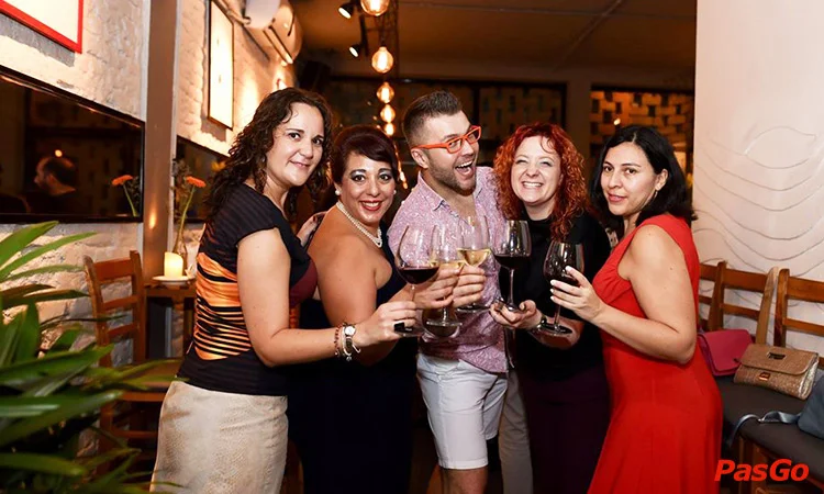 collettes-32-wine-bar-bistro-bui-thi-xuan-slide-10