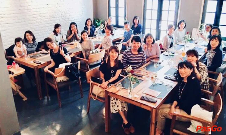 collettes-32-wine-bar-bistro-bui-thi-xuan-slide-11