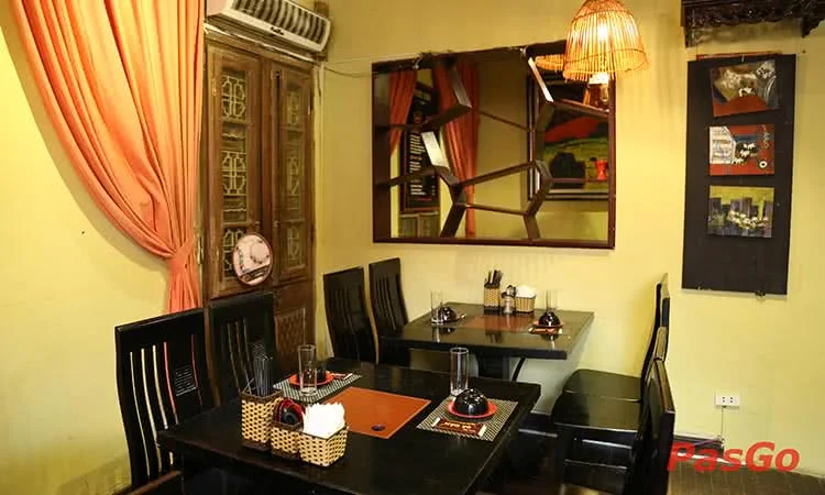 com-ga-ba-dam-90-trieu-viet-vuong-10