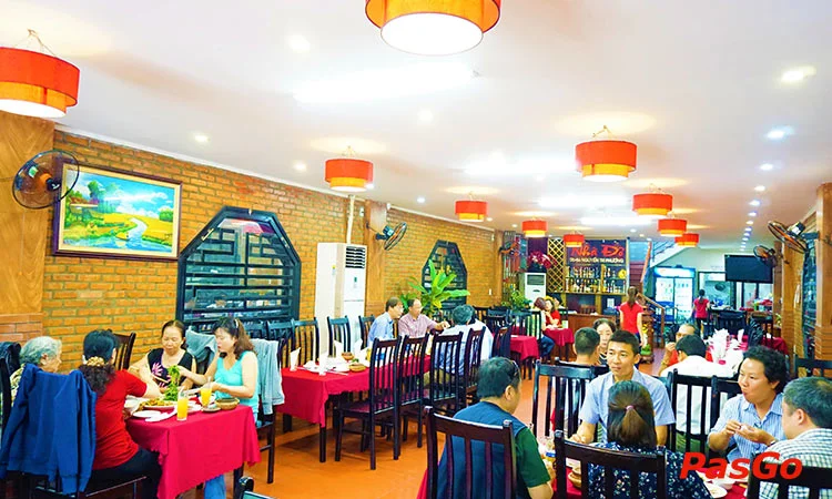 com-nieu-nha-do-2-nguyen-tri-phuong-slide-10