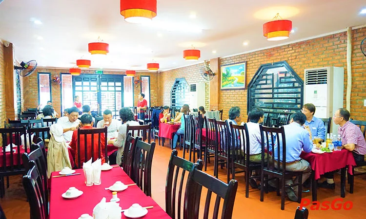 com-nieu-nha-do-2-nguyen-tri-phuong-slide-11