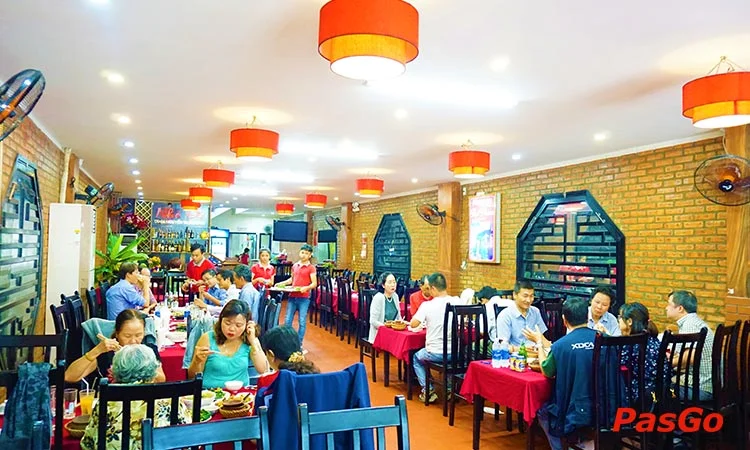 com-nieu-nha-do-2-nguyen-tri-phuong-slide-12