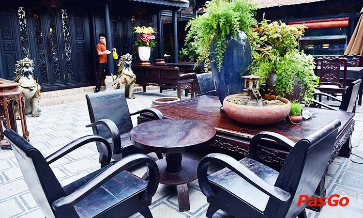 com-nieu-sai-gon-xuan-thuy-anh-slide-10