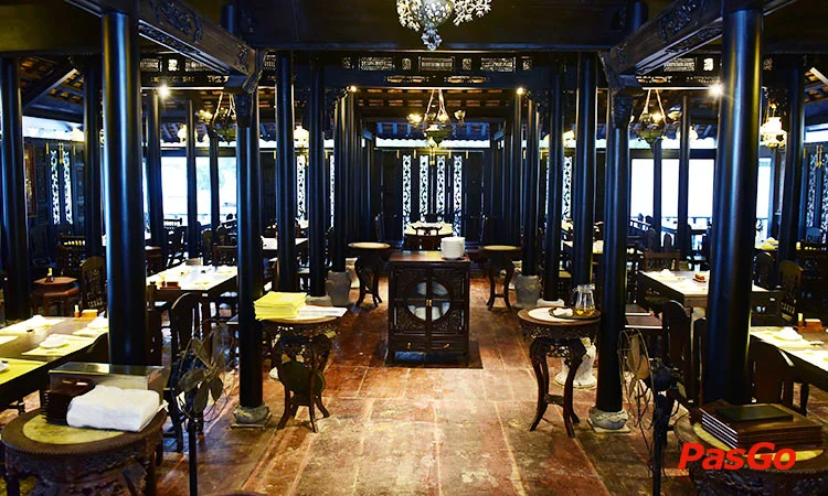 com-nieu-sai-gon-xuan-thuy-anh-slide-11