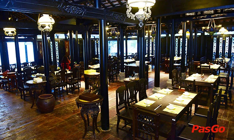 com-nieu-sai-gon-xuan-thuy-anh-slide-12