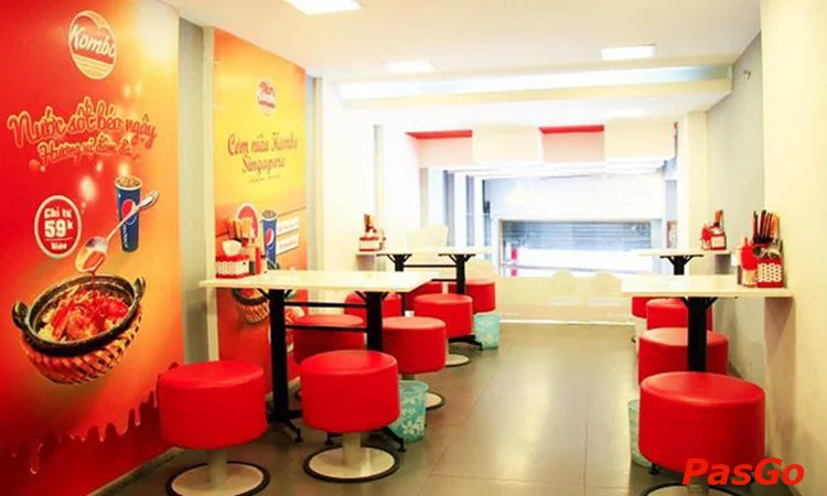 com-nieu-singapore-kombo-duy-tan-slide-11