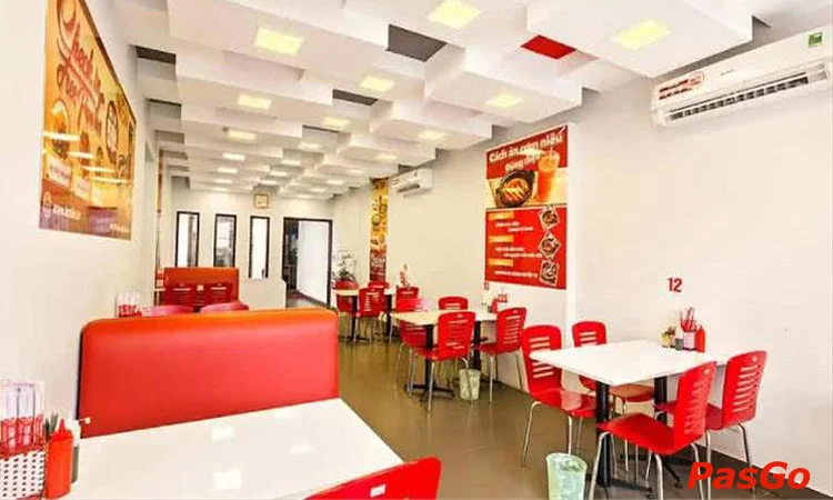 com-nieu-singapore-kombo-duy-tan-slide-12