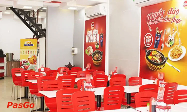 com-nieu-singapore-kombo-duy-tan-slide-9