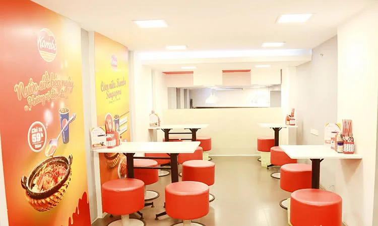 com-nieu-singapore-kombo-hai-ba-trung-10