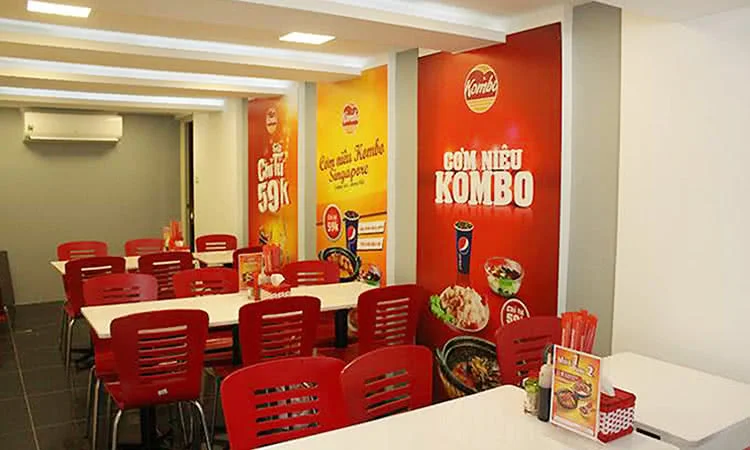 com-nieu-singapore-kombo-hai-ba-trung-11