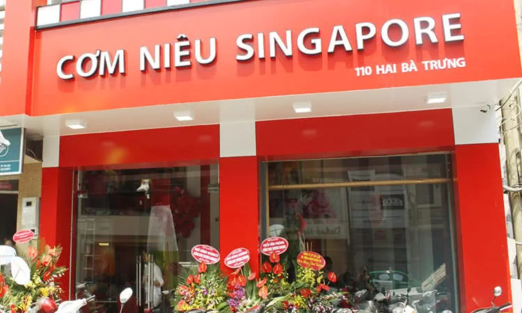 com-nieu-singapore-kombo-hai-ba-trung-12