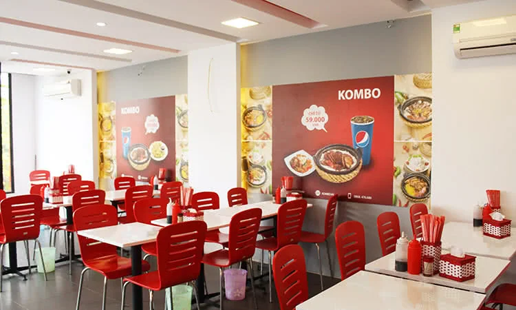 com-nieu-singapore-kombo-hai-ba-trung-9