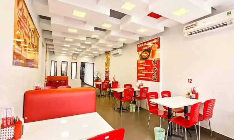 com-nieu-singapore-kombo-kim-dong-slide-10