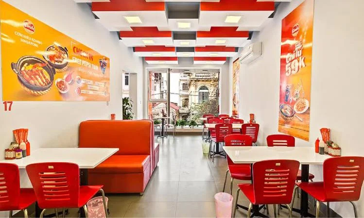 com-nieu-singapore-kombo-kim-dong-slide-11