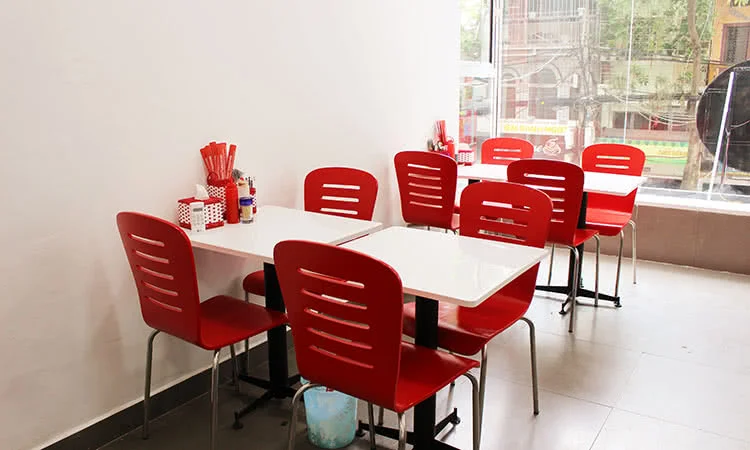 com-nieu-singapore-kombo-lac-trung-10