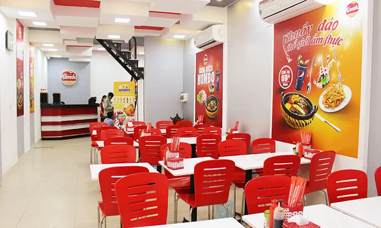 com-nieu-singapore-kombo-lac-trung-11