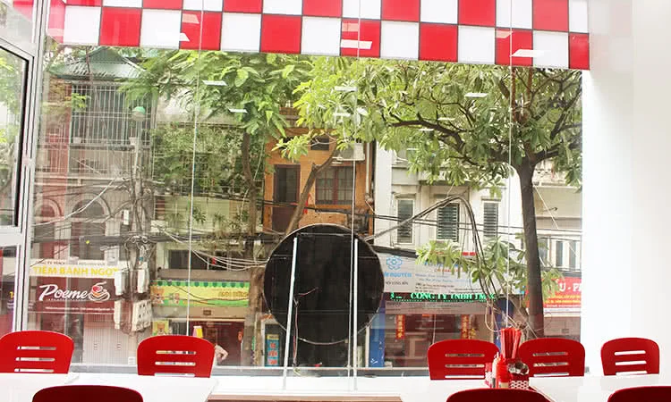 com-nieu-singapore-kombo-lac-trung-12