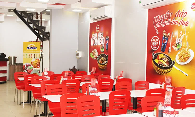 com-nieu-singapore-kombo-lac-trung-9