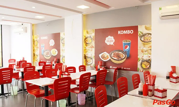 com-nieu-singapore-kombo-linh-dam-11