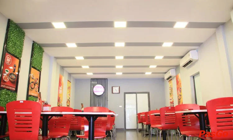 com-nieu-singapore-kombo-linh-dam-12