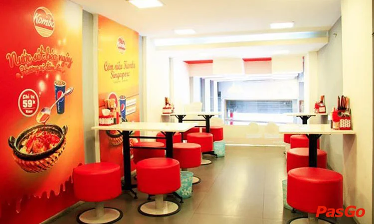 com-nieu-singapore-kombo-vuong-thua-vu-10