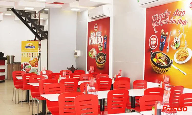 com-nieu-singapore-kombo-vuong-thua-vu-12