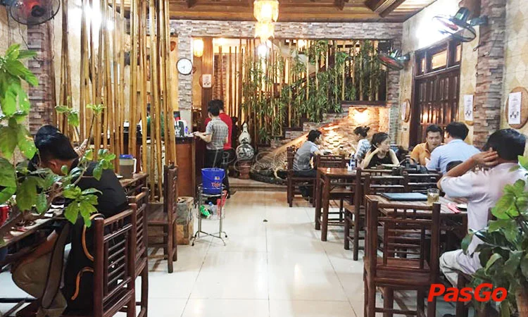 com-nieu-viet-nam-anh-slide-10