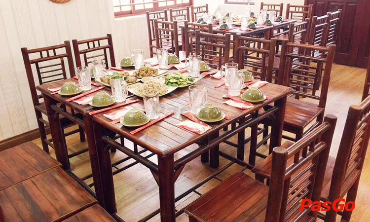 com-nieu-viet-nam-anh-slide-11