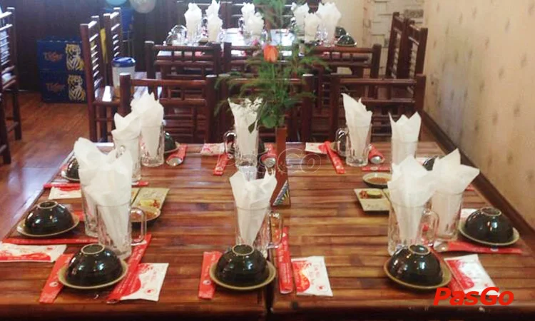 com-nieu-viet-nam-anh-slide-12