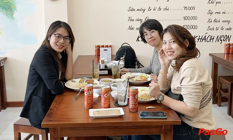 com-tam-que-nha-le-van-sy-10