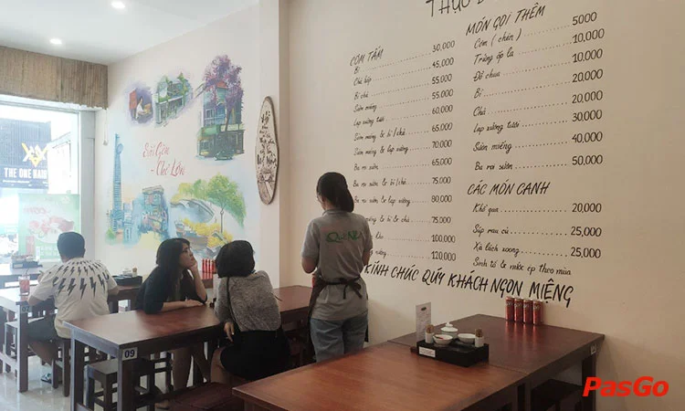 com-tam-que-nha-le-van-sy-12