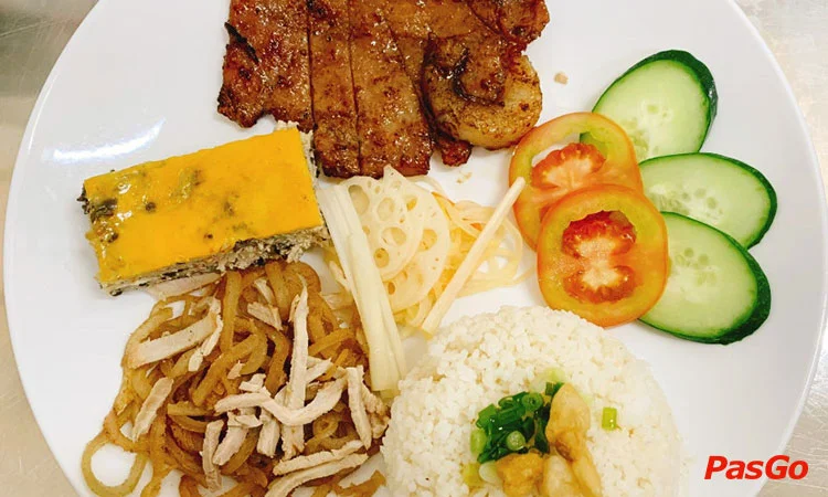 com-tam-que-nha-le-van-sy-3