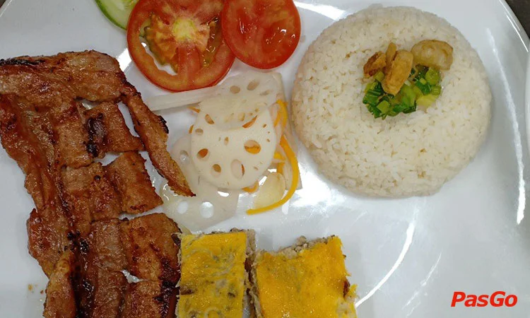 com-tam-que-nha-le-van-sy-4