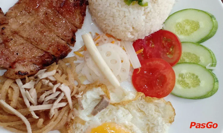 com-tam-que-nha-le-van-sy-5