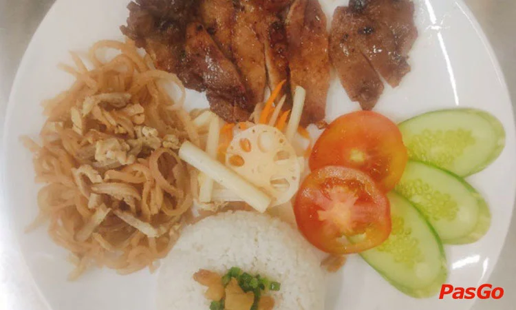 com-tam-que-nha-le-van-sy-6