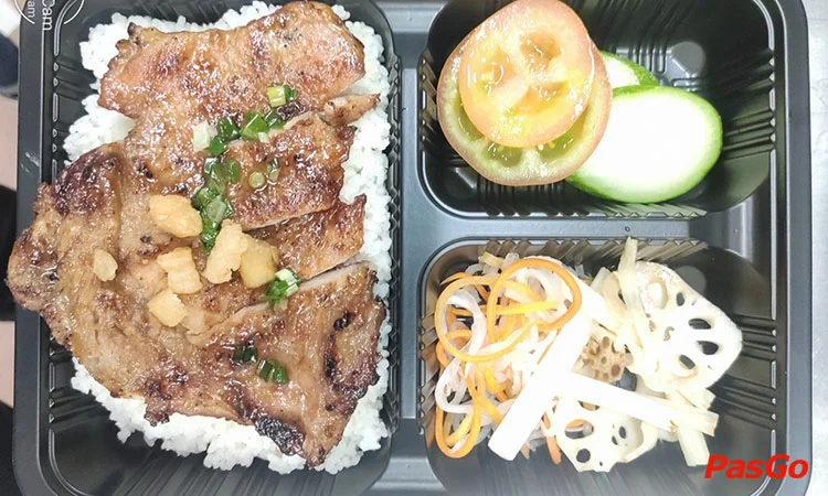 com-tam-que-nha-le-van-sy-7