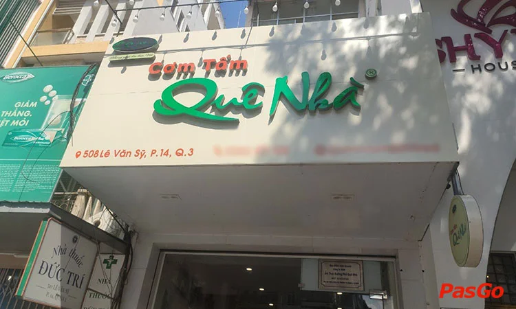 com-tam-que-nha-le-van-sy-8