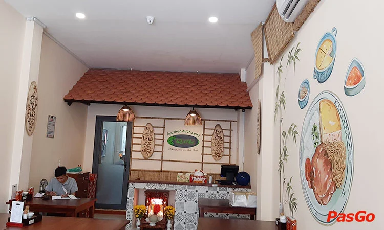 com-tam-que-nha-le-van-sy-9