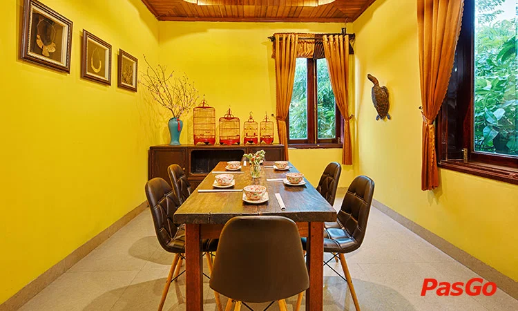 com-viet-nam-vo-van-kiet-slide-10