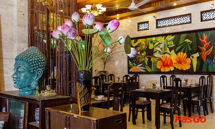 com-viet-nam-vo-van-kiet-slide-11