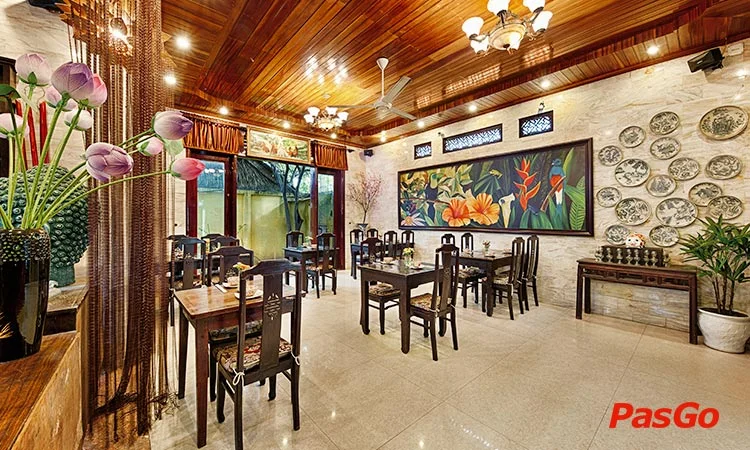 com-viet-nam-vo-van-kiet-slide-12