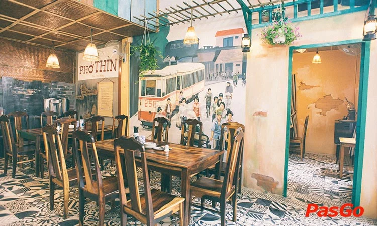 com-xua-tran-cao-van-anh-slide-10