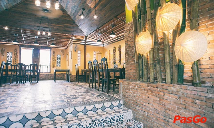 com-xua-tran-cao-van-anh-slide-12