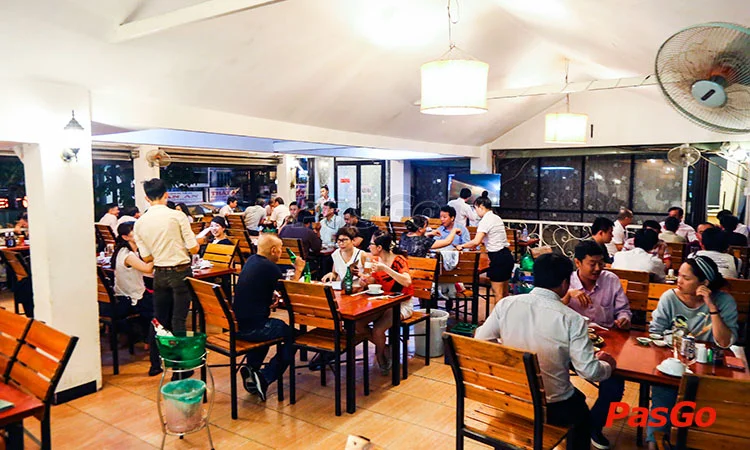 con-co-tran-binh-trong-anh-slide-10