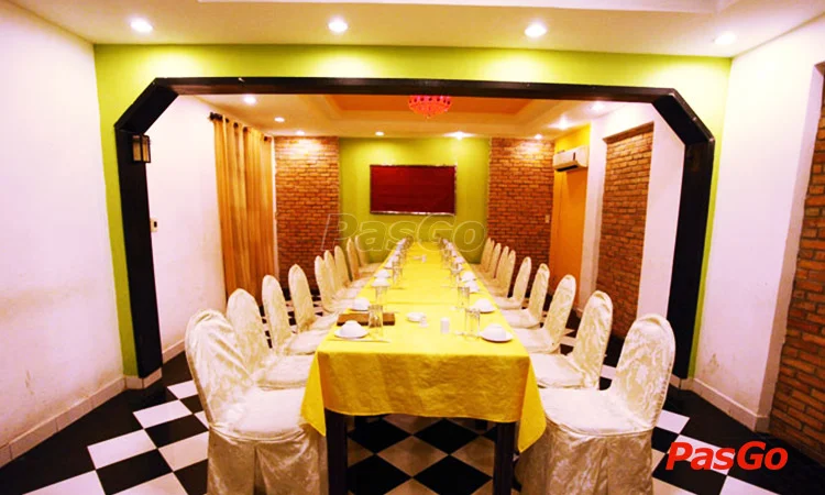 con-co-tran-binh-trong-anh-slide-11